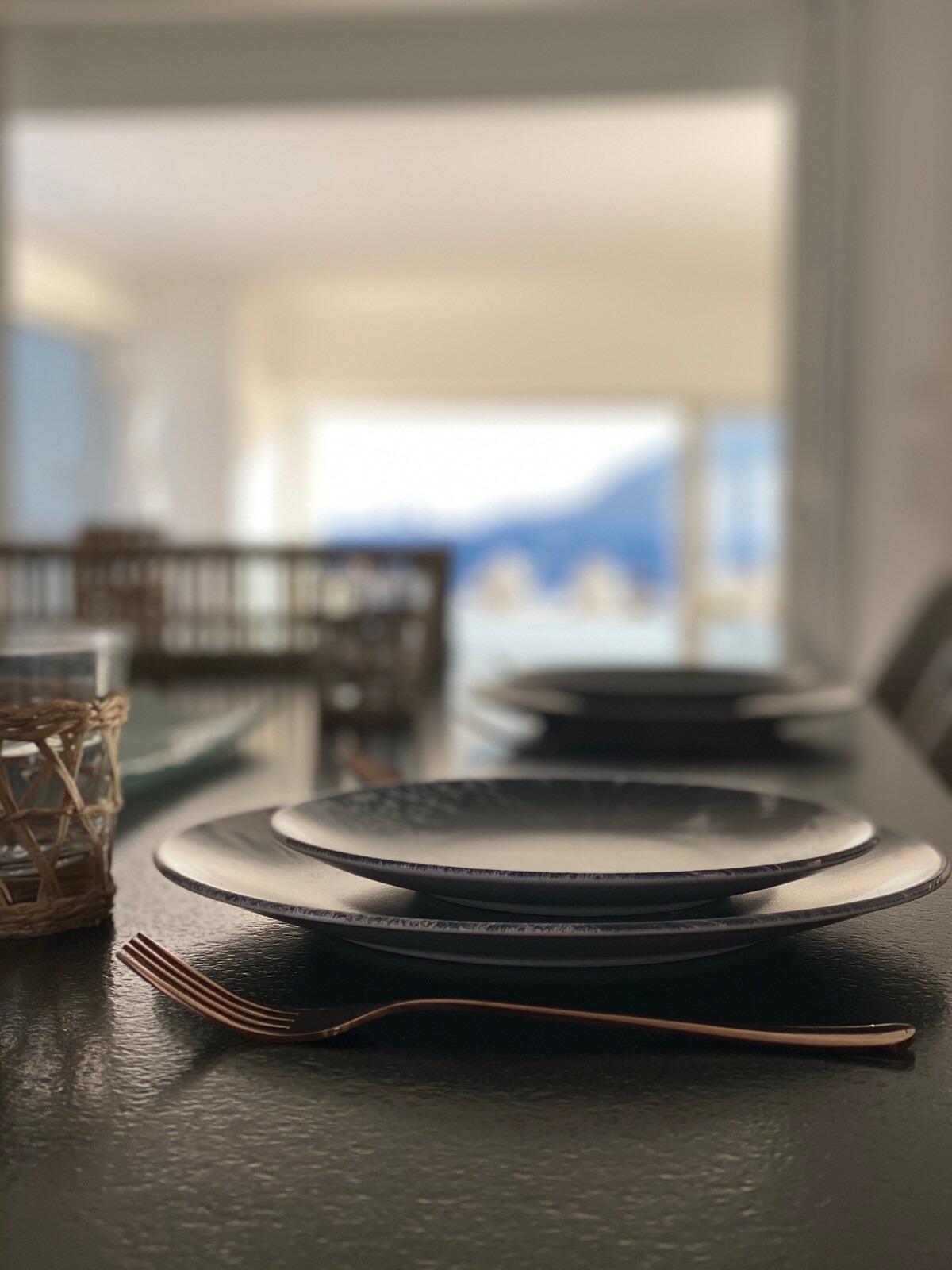 Villa Pieds dans l'Eau – Le Paradis Privé face à la Baie — photo 15
