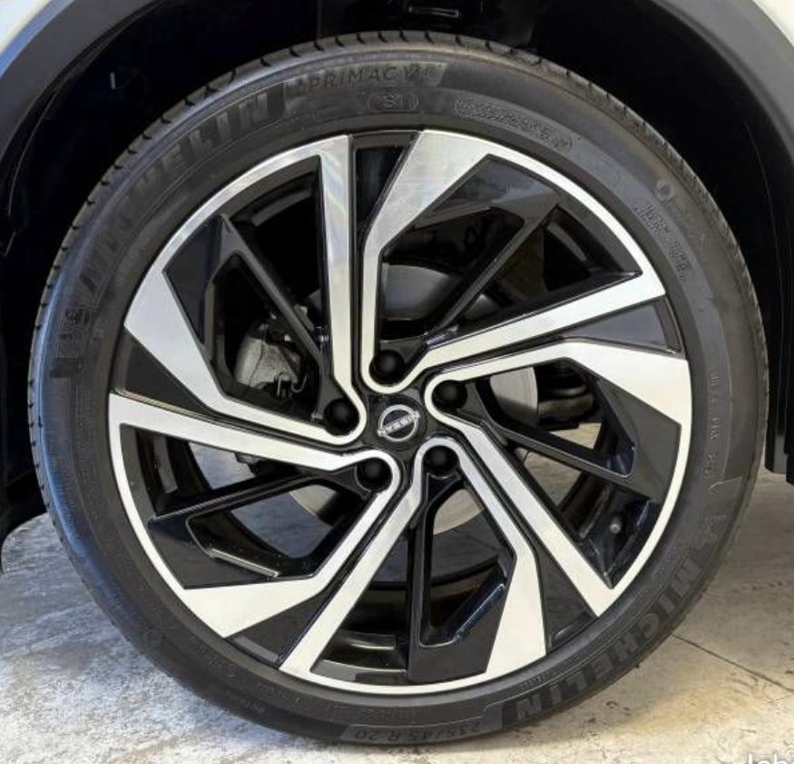 Qasqhai Tekna +  1.3 Mild-Hybrid 158 XTronic — miniature 12