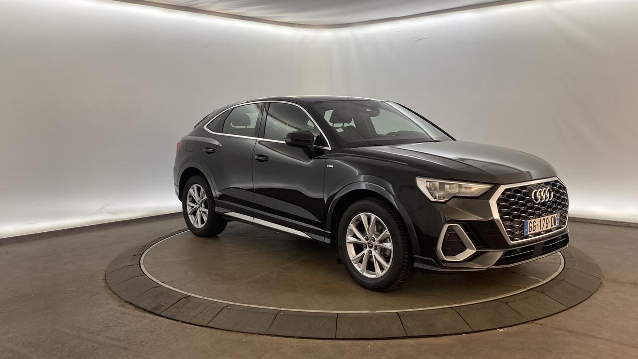 Jaguar E-Pace R DYNAMIC SE P300E PHEV BVA AWD